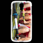 Coque Samsung Galaxy S4 Aviron