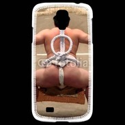 Coque Samsung Galaxy S4 Sumo 2