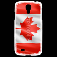 Coque Samsung Galaxy S4 Canada