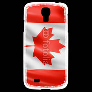 Coque Samsung Galaxy S4 Canada