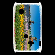 Coque Sony Xperia Typo Moulins en Hollande