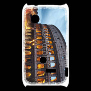 Coque Sony Xperia Typo Colisé de Rome