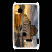 Coque Sony Xperia Typo Muséum de Berlin en Allemagne