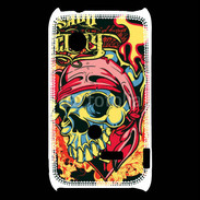 Coque Sony Xperia Typo Pirate frisson