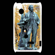 Coque Sony Xperia Typo Frédéric Auguste Bartholdi