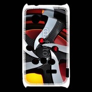 Coque Sony Xperia Typo Tuning de jante