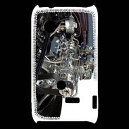 Coque Sony Xperia Typo Tuning moteur