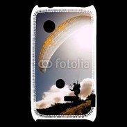 Coque Sony Xperia Typo Parapente