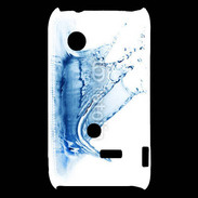 Coque Sony Xperia Typo Splash water