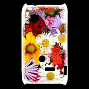 Coque Sony Xperia Typo Belles fleurs