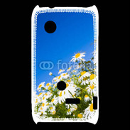 Coque Sony Xperia Typo Marguerittes