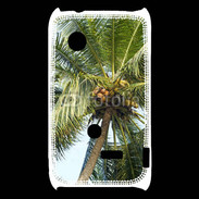 Coque Sony Xperia Typo Cocotier