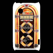 Coque Sony Xperia Typo Jukebox rétro