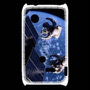 Coque Sony Xperia Typo Astronaute 2
