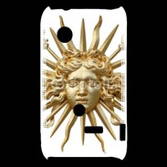 Coque Sony Xperia Typo Versailles