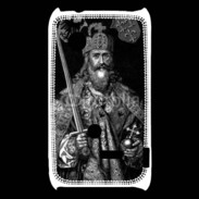 Coque Sony Xperia Typo Carolus Magnus