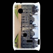 Coque Sony Xperia Typo Château de Cheverny 2