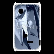 Coque Sony Xperia Typo Pêche au gros 2