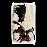 Coque Sony Xperia Typo Corrida portugaise