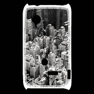Coque Sony Xperia Typo Quartier de Manhattan New York