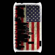 Coque Sony Xperia Typo Los Angeles USA