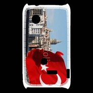 Coque Sony Xperia Typo Istanbul Turquie