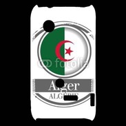 Coque Sony Xperia Typo Alger Algérie
