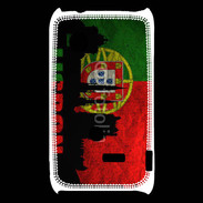 Coque Sony Xperia Typo Lisbonne Portugal