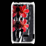 Coque Sony Xperia Typo Spa et nature 5