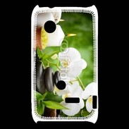 Coque Sony Xperia Typo Zen attitude 20
