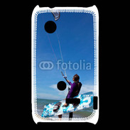 Coque Sony Xperia Typo Kite surf