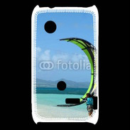 Coque Sony Xperia Typo Kite surf 2