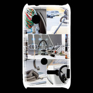 Coque Sony Xperia Typo Passion du nautisme 2
