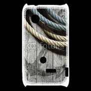 Coque Sony Xperia Typo Esprit de marin