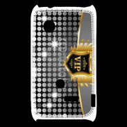 Coque Sony Xperia Typo VIP Star
