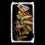 Coque Sony Xperia Typo Caméléon Yemen