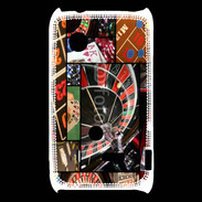 Coque Sony Xperia Typo J'adore les casinos