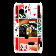 Coque Sony Xperia Typo J'aime les casinos 2