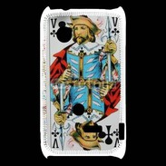 Coque Sony Xperia Typo Carte de tarot 2