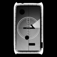 Coque Sony Xperia Typo Film cinéma