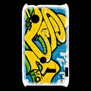 Coque Sony Xperia Typo Street graffiti 1