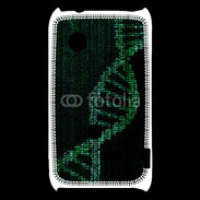 Coque Sony Xperia Typo ADN Matrice