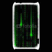 Coque Sony Xperia Typo Matrix
