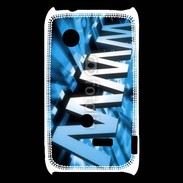 Coque Sony Xperia Typo Internet passion