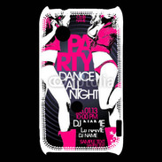 Coque Sony Xperia Typo Dance all night 2