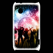 Coque Sony Xperia Typo Disco live party