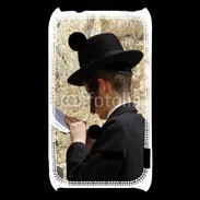 Coque Sony Xperia Typo Pratiquant religion israelite
