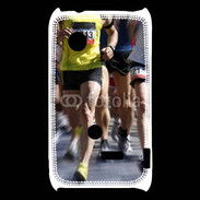 Coque Sony Xperia Typo Marathon 6