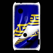 Coque Sony Xperia Typo Région Champagne