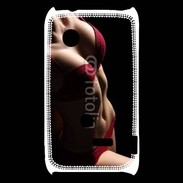 Coque Sony Xperia Typo Charme 16